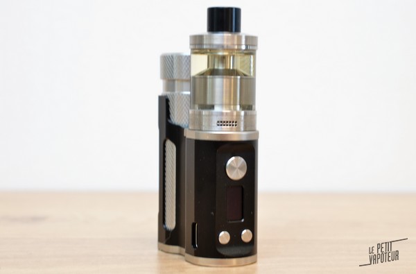 box-paramour-sbs-blog-le-petit-vapoteur (2)